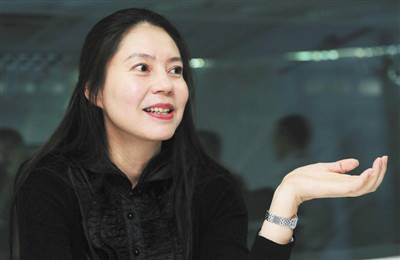 胡娜（叛国网球运动员）