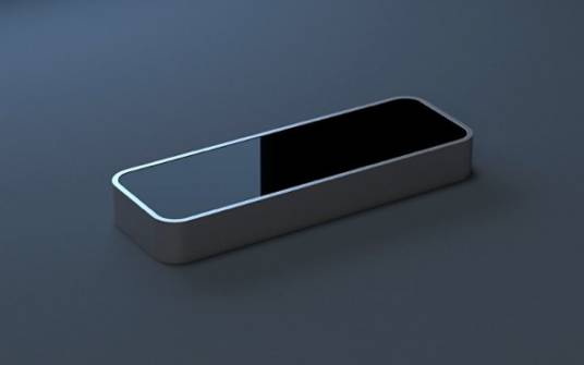 leap motion