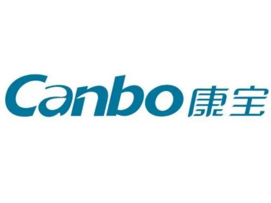 广东康宝电器股份有限公司