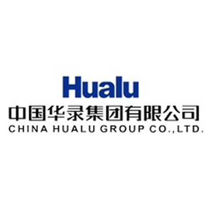 中国华录集团有限公司