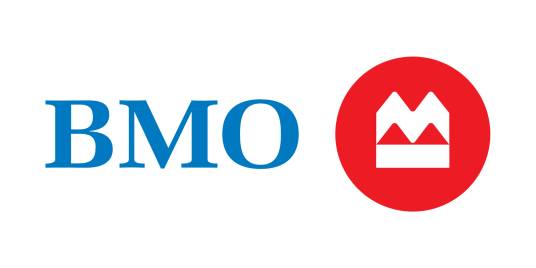 加拿大蒙特利尔银行