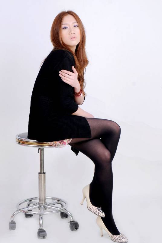 张雅婷（舞蹈演员）