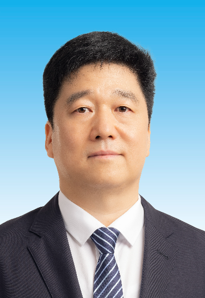 刘国周(广东省政府副省长、党组成员,省公安厅党委书记、厅长、督察长,省委政法委第一副书记)