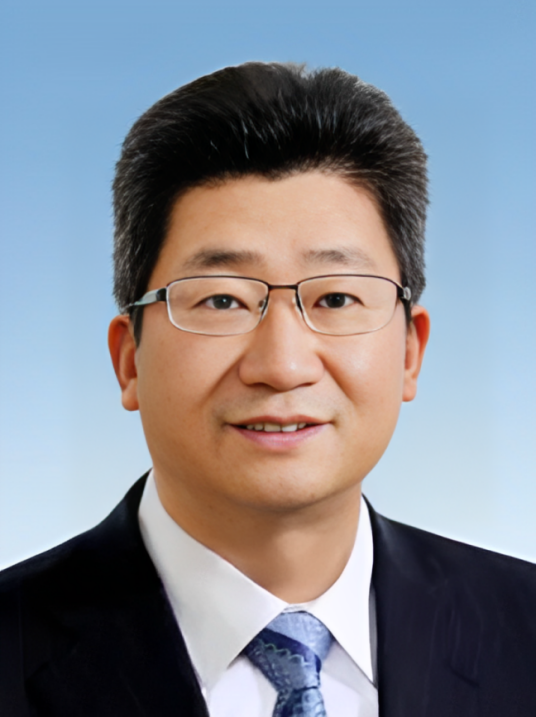 吕家进（中共二十大代表，第十一届福建省委委员，兴业银行党委书记、董事长）