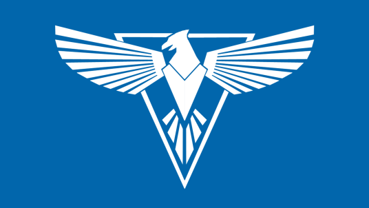 盟军（《命令与征服：红色警戒》系列中的第一阵营）