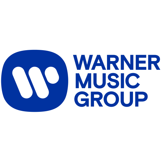 华纳音乐集团