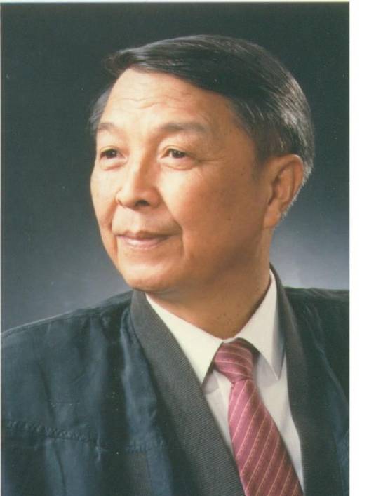 朱厚泽（原国务院农村发展研究中心副主任）