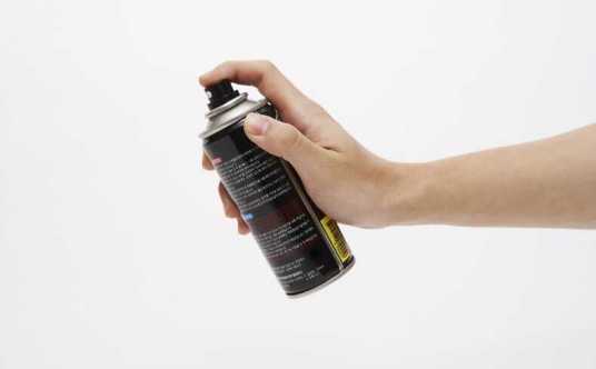 杀虫剂（防治农业害虫和城市卫生害虫的药品）