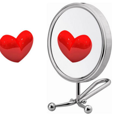 心病（病症名称）