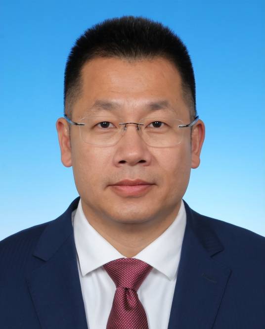 朱炳文（北京市公安局党委委员、副局长、西城区副区长、分局党委书记、局长）