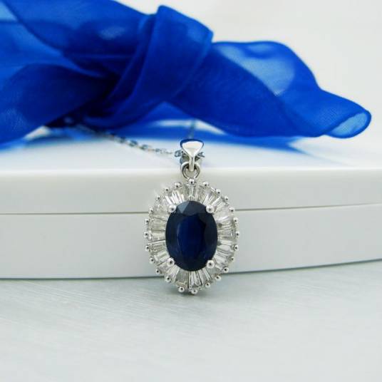 海洋之星（蒙古帝国宫廷内四块巨型宝石之一）