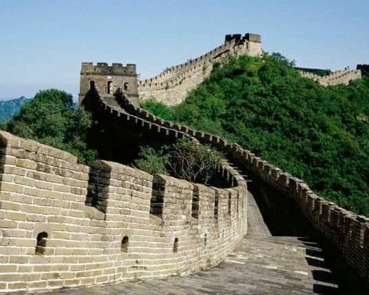 古迹(先民在历史、文化、艺术上的遗产或遗址)