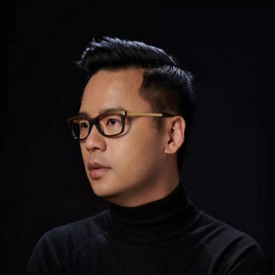 张家诚(中国香港音乐监制、编曲及作曲家)