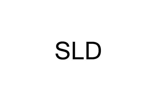 SLD（标准牌号）
