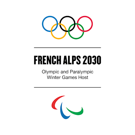 2030年阿尔卑斯山地区冬季奥运会