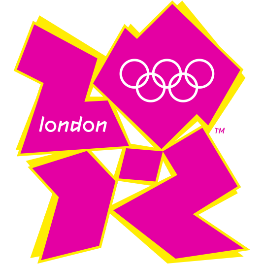 2012年伦敦奥运会