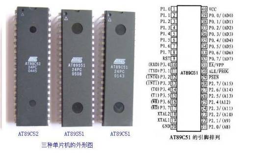 AT89C51