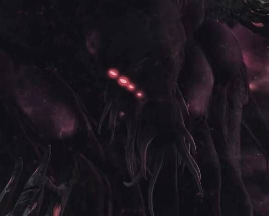 埃蒙（暴雪游戏《星际争霸Ⅱ》中的角色）