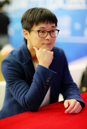 无罪(纵横中文网专栏作家)