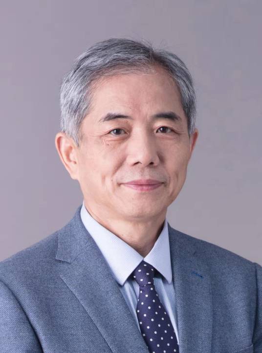 孟建民（中国工程院院士、建筑师）