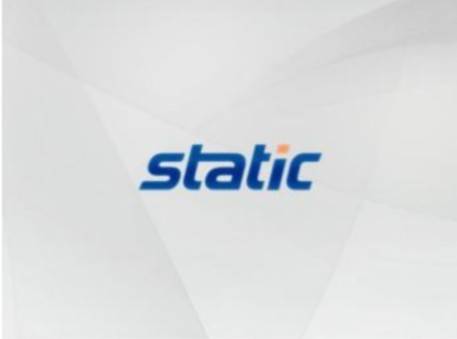 static（计算机高级语言关键字）