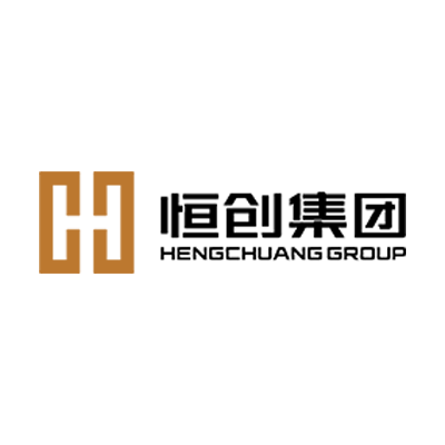 恒创控股集团有限公司