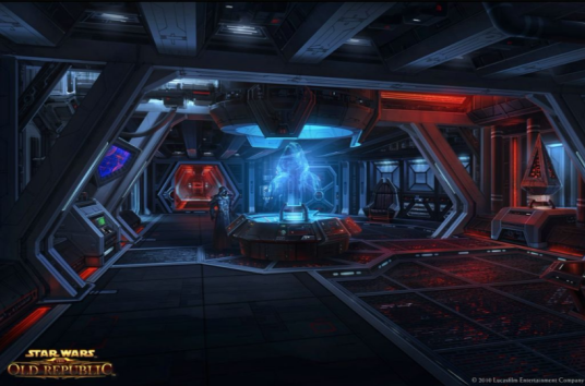 西斯（《星球大战》中的组织）