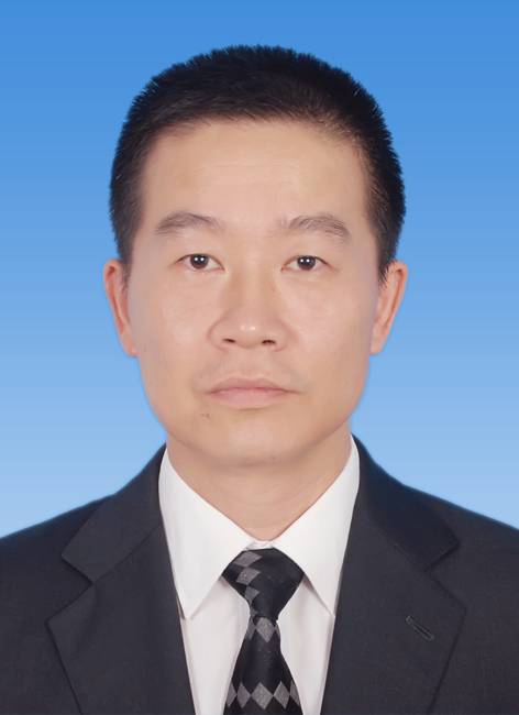 杨雷（深圳对口帮扶协作河源指挥部指挥长，河源市政府党组成员）