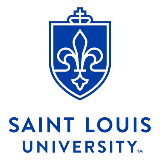 圣路易斯大学(美国私立综合性研究型大学)