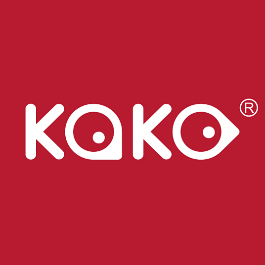 咔咔（杯具品牌）