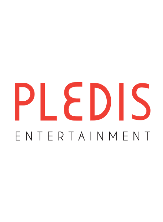 Pledis Entertainment