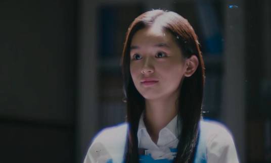 魏莱（电影《少年的你》中的反派角色）