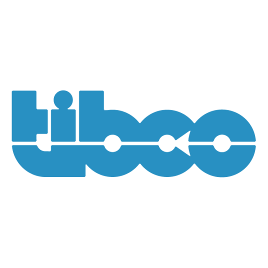 TIBCO