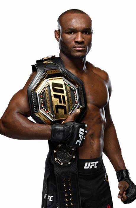 卡马鲁·乌斯曼