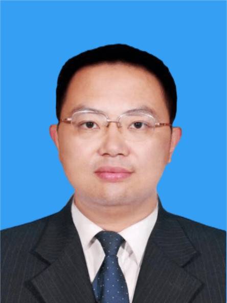 谢晓东（四川省政协文化文史和学习委员会副主任，广元市政协主席、党组书记）
