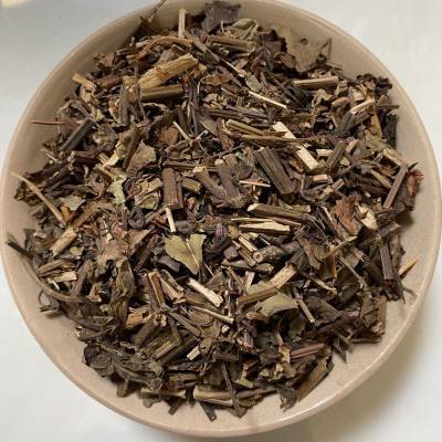 石见穿（中药）