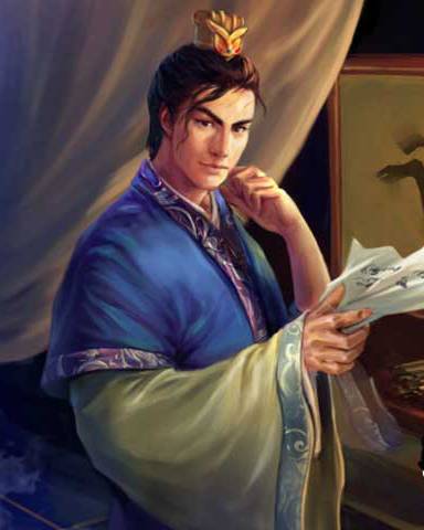 刘琰(三国时期蜀汉官员)