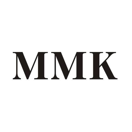 MMK