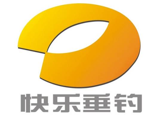 湖南广播电视台快乐垂钓频道