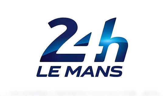 勒芒24小时耐力赛