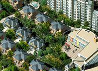 VGS（视频监控运行保障系统）