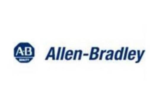 Allen-Bradley