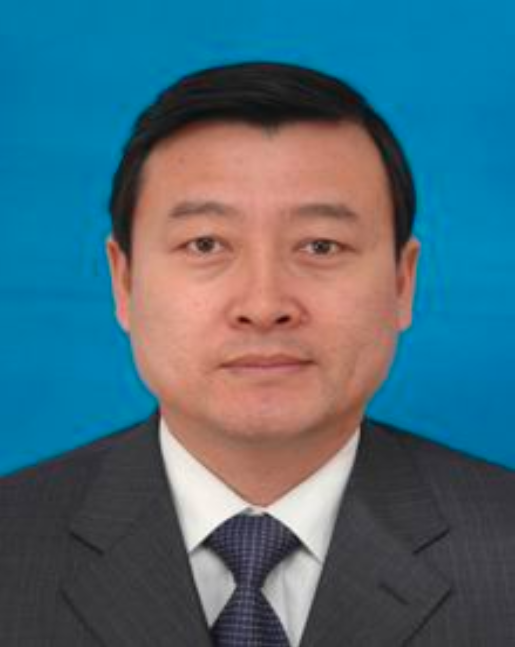 倪虹（第二十届中央委员，住房和城乡建设部党组书记、部长）