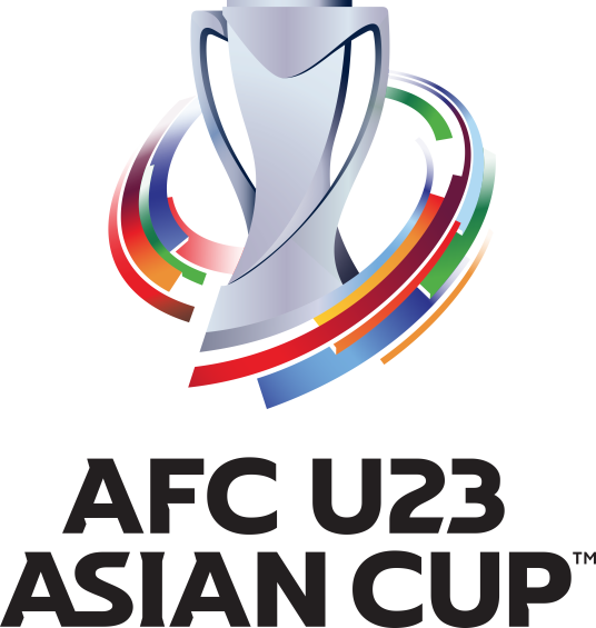 亚足联U-23亚洲杯