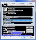 dllhost