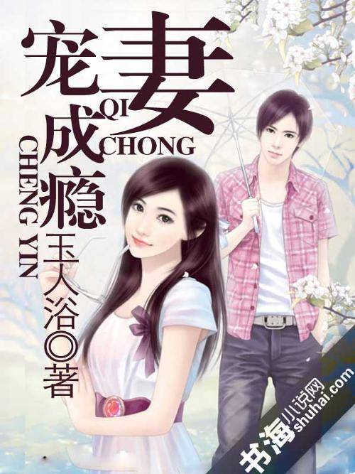 宠妻成瘾(17k小说网连载的小说)