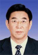 王晓初（人力资源和社会保障部原副部长）