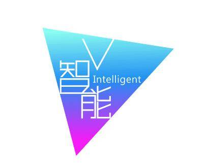 智能设计（设计人员的重要辅助工具）