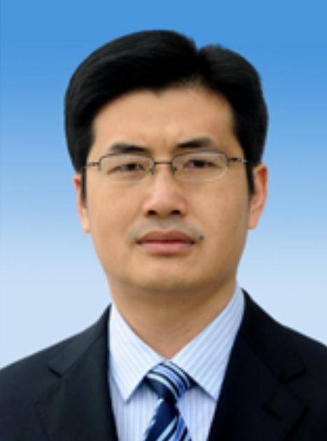 陈建伟（四川省雅安市雨城区委副书记，区人民政府党组书记、区长）