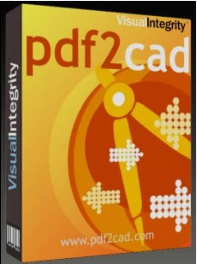 pdf2cad
